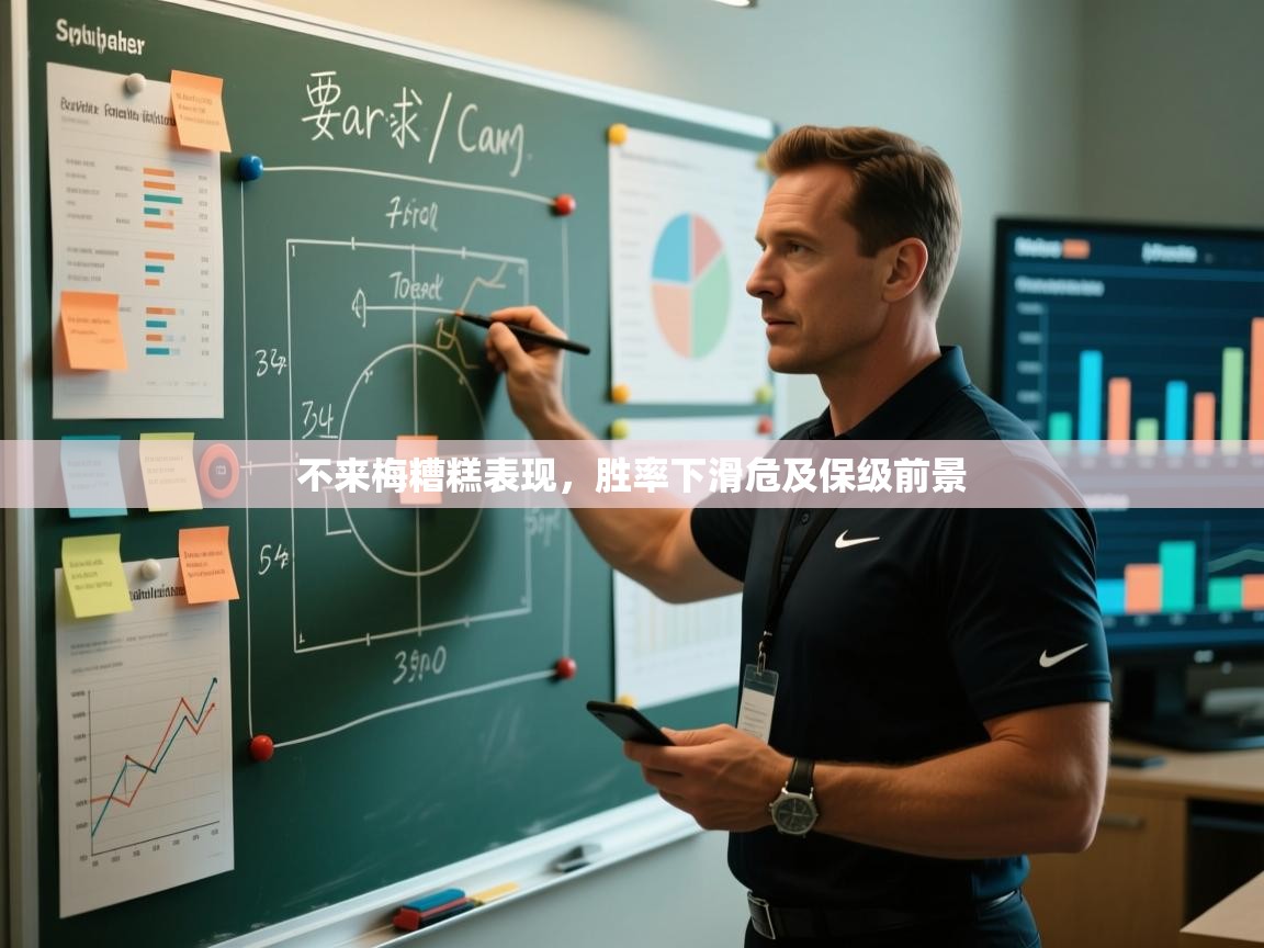 不来梅糟糕表现，胜率下滑危及保级前景  第2张