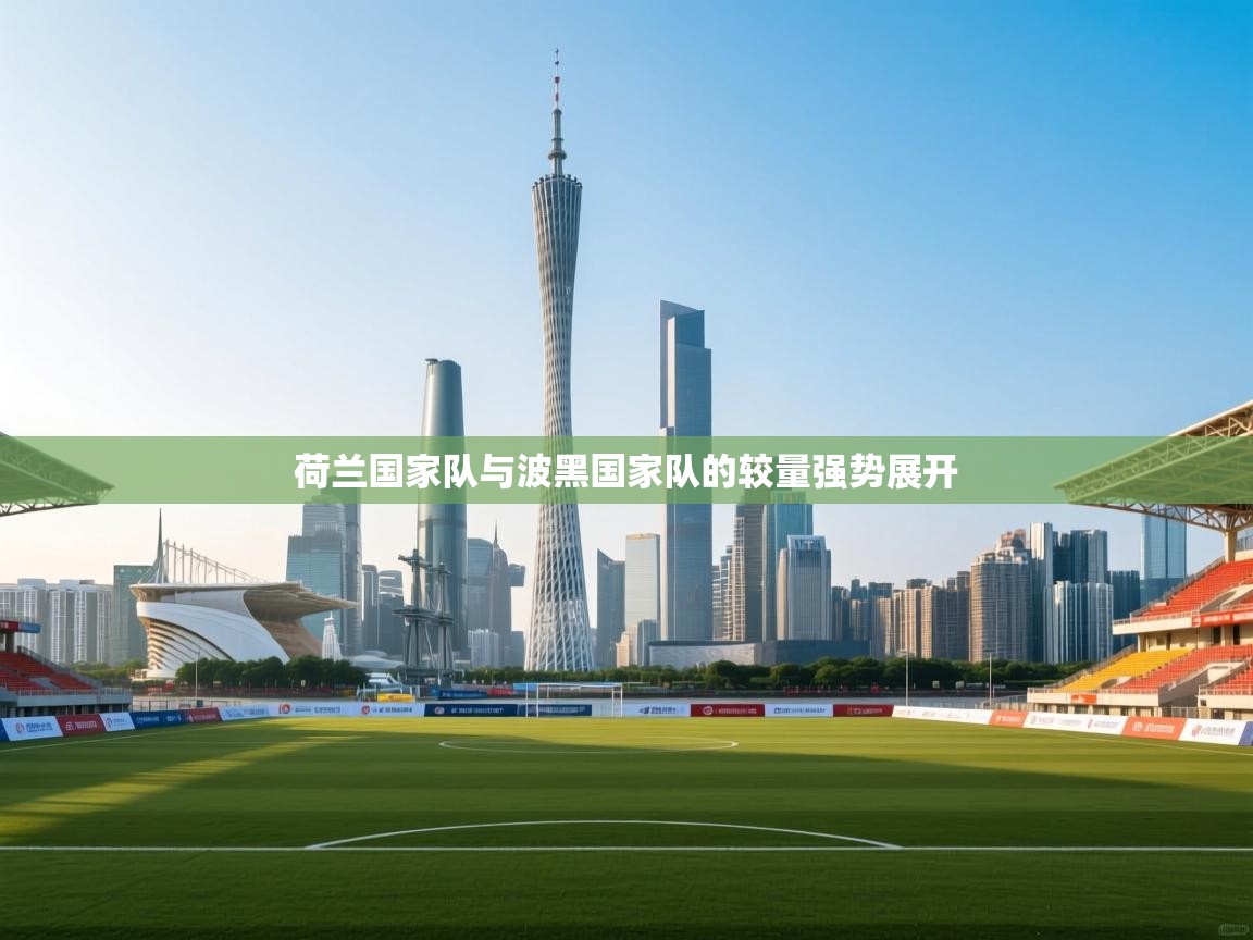 荷兰国家队与波黑国家队的较量强势展开  第1张