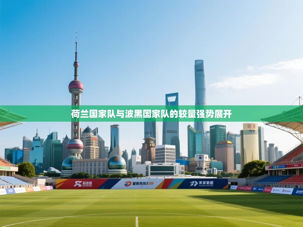 荷兰国家队与波黑国家队的较量强势展开  第2张