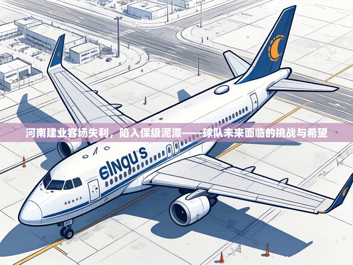 河南建业客场失利，陷入保级泥潭——球队未来面临的挑战与希望  第2张